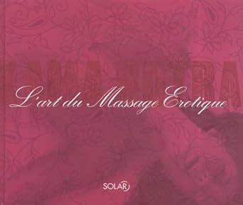 Massage érotique Escorte Moissy Cramayel